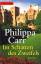 Philippa Carr -: Im Schatten des Zweifel