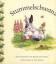 Ruth Louise Symes -: Stummelschwanz