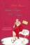 Hester Browne -: Immer Ärger mit Amor : 