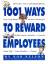 Robert B. Nelson -: 001 Ways to Reward E