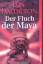 Hamilton, Lyn -: Der Fluch der Maya : Ro