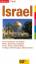 Heck, Gerhard -: Israel : Israel entdeck