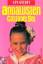 Diverse -: APA Guides : Andalusien : Cos Diverse -: APA Guides : Andalusien : Cos