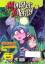 Alessandro Barbucci u.a. -: Monster Alle Alessandro Barbucci u.a. -: Monster Alle