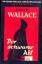 Wallace, Edgar -: Der schwarze Abt - The