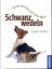 Collins, Sophie -: Schwanzwedeln : Hunde