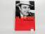 Schoenberg, Robert J.: Al Capone : die B