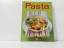 Ullerich, Kathrin (Herausgeber): Pasta ; Ullerich, Kathrin (Herausgeber): Pasta ;