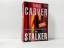 Carver, Tania und Sybille Uplegger: Der 