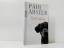 Paul Auster: Timbuktu : Roman ; Dt. von 