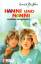 Blyton, Enid -: Hanni und Nanni suchen G