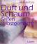 Coss, Melinda -: Duft und Schaum : Seife