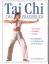 McFarlane, Stewart -: Tai Chi Das Praxis