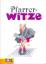 Diverse: Pfarrer-Witze