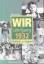 Deuter, Bettina -: Wir vom Jahrgang 1932