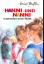 Blyton, Enid -: Hanni und Nanni schmiede