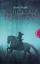 Frank, Astrid -: Schicksalsreiter Frank, Astrid -: Schicksalsreiter
