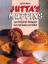 Renz, Jutta -: Juttas Muffins : 130 Orig