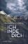 Coben, Harlan -: Ich finde dich : Thrill