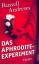 Andrews, Russell -: Das Aphrodite-Experi