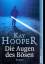 Hooper, Kay -: Die Augen des Bösen : Rom