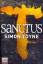 Toyne, Simon -: Sanctus : Thriller