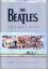 Diverse -: The Beatles Anthology