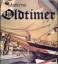 Schmidt, Ingrid -: Maritime Oldtimer : M