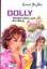 Blyton, Enid -: Dolly Bd. 10: Wiedersehe