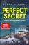 Miranda, Megan -: Perfect Secret – Hier 