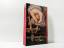 Michael Wilcke: Der Glasmaler und die Hu Michael Wilcke: Der Glasmaler und die Hu