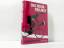 Simsion, Graeme C. und Annette Hahn: Das Simsion, Graeme C. und Annette Hahn: Das