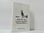 Irving, John und Hans M. Herzog: Letzte Irving, John und Hans M. Herzog: Letzte