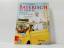 Alfons Schuhbeck: Bayerisch al dente : M Alfons Schuhbeck: Bayerisch al dente : M