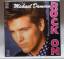 Michael Damian -: Rock on / Vinyl Maxi S