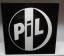 PUBLIC IMAGE LTD. -: bad life : Vinyl Ma