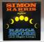 Simon Harris -: Ragga house (All night l