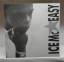 Ice MC -: Easy : Vinyl Maxi Single 12