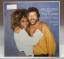 ERIC CLAPTON AND TINA TURNER -: TEARING 