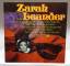 Zarah Leander -: Zarah Leander : Vinyl L