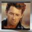 Peter Maffay -: Kein Weg zu weit : Vinyl