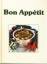 Renate Peiler -: Bon Appettit ;  Besser 