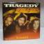 Bee Gees -: Tragedy / Until : Vinyl sing