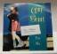 Amy Grant -: Good for me (7