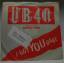 UB 40 & Chrissie Hynde -: I got you babe UB 40 & Chrissie Hynde -: I got you babe