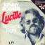 Kenny Rogers -: Lucille / Till I get it 