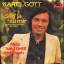 Karel Gott -: Sag ja zu mir / Mein Lied 