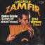 Gheorghe Zamfir -: Doina de jale (Gebet 