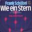 Frank Schöbel -: Wie ein Stern (Original