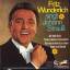 Fritz Wunderlich -: Fritz Wunderlich sin